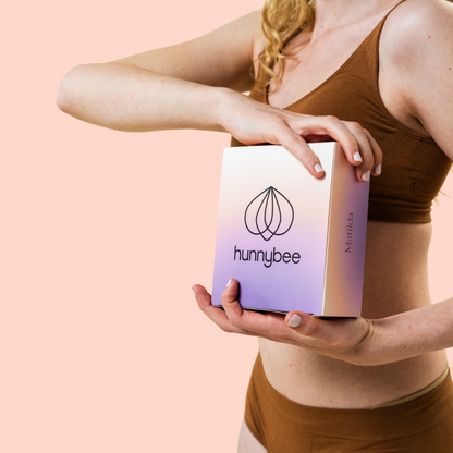 Body-Safe : Suction Technology Vibrator - Unmatched Pleasure in the cutest styled box