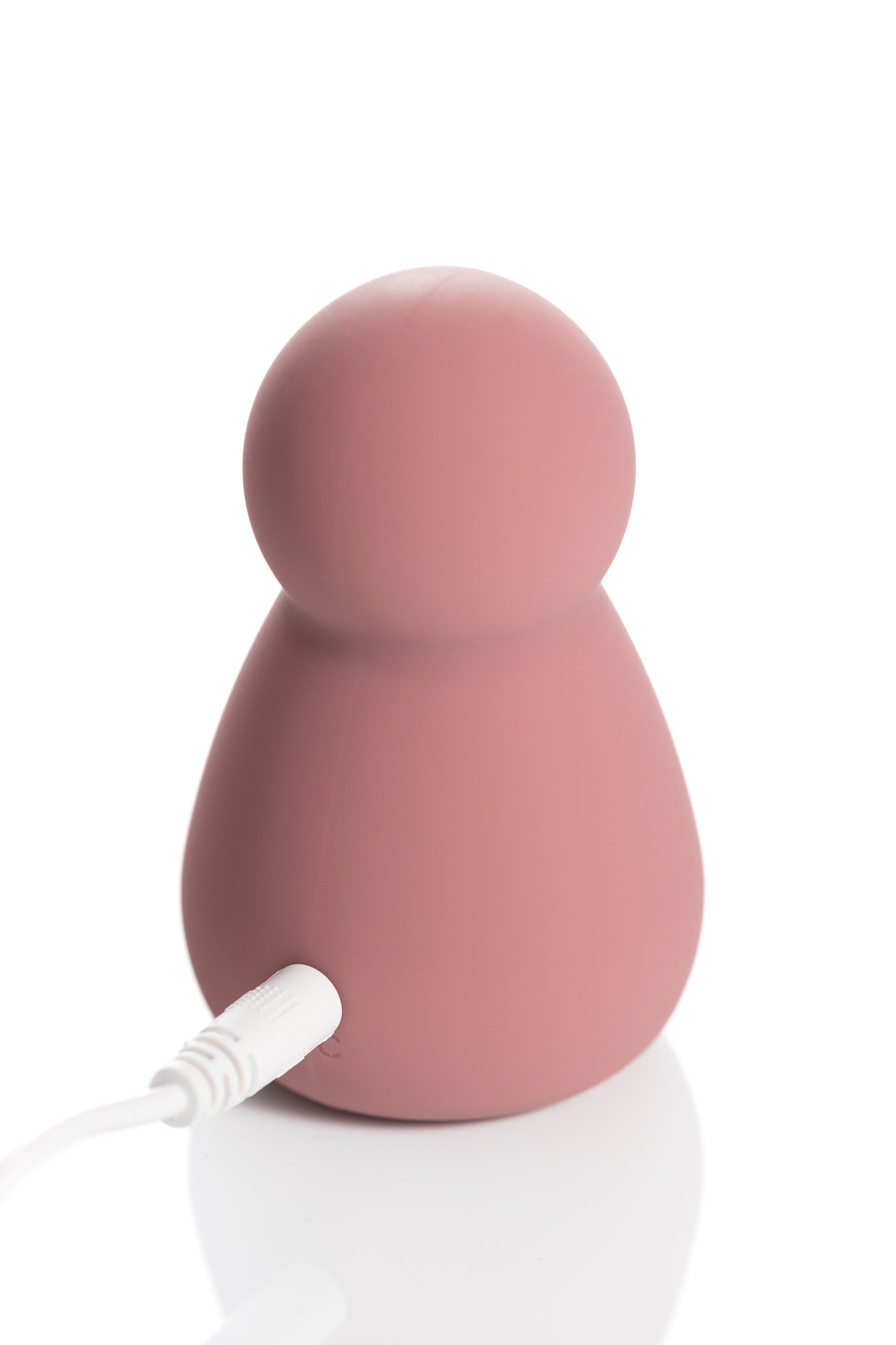 charging port of the bullet vibrator sex toy